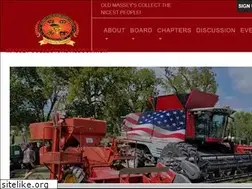 Sites similar to masseycollectors.com