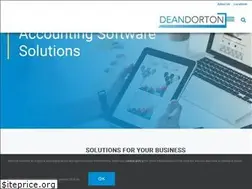 Sites similar to masseyconsulting.net