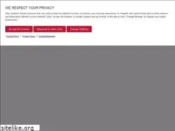 Sites similar to masseyferguson.agcocorp.com