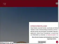 Sites similar to masseyferguson.at