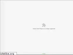 Sites similar to masseyforging.com