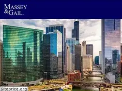 Sites similar to masseygail.com