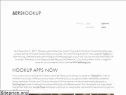 Sites similar to masseylyuben.com
