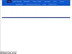 Sites similar to masseyrfc.co.nz