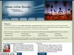 Sites similar to masseyservices.info