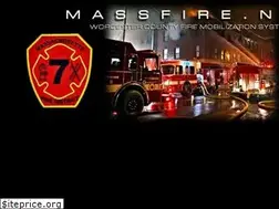 Sites similar to massfire.net