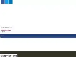 Sites similar to massfirm.com