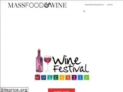 Sites similar to massfoodies.com