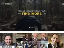 Sites similar to massfreemasonry.org