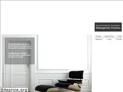 Sites similar to massgames-pictures.com
