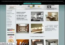 Sites similar to massgenau-einrichten.de