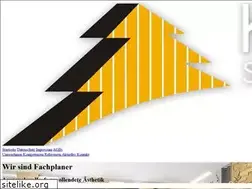 Sites similar to massgeschreinert.de