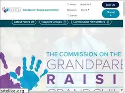 Sites similar to massgrg.com
