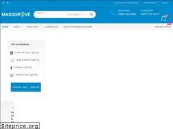 Sites similar to massgrove.com