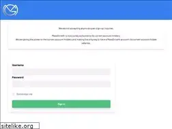 Sites similar to massgrowth.pro