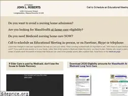 Sites similar to masshealthhelp.com