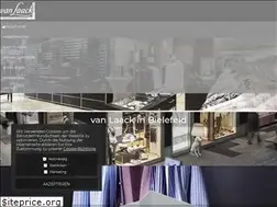 Sites similar to masshemden-bielefeld.de