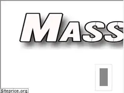 Sites similar to massholidays.in