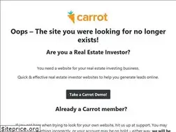 Sites similar to masshomebuyers.com