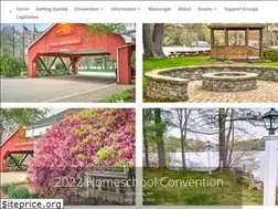 Sites similar to masshope.org