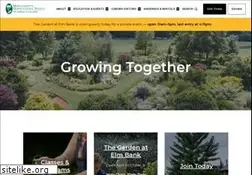 Sites similar to masshort.org