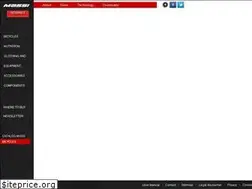 Sites similar to massi.bike