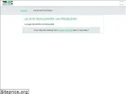 Sites similar to massicot-cisaille.fr