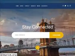 Sites similar to massie.house.gov