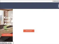 Sites similar to massiefhoutenbed.nl