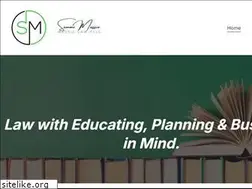 Sites similar to massielawpllc.com