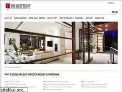 Sites similar to massif.com.cy