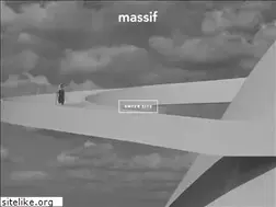 Sites similar to massifmanagement.com