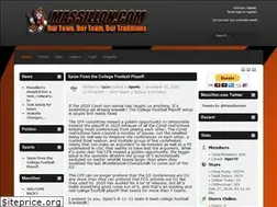 Sites similar to massillon.com