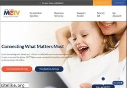 Sites similar to massilloncabletv.com