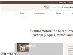 Sites similar to massillonplaque.com