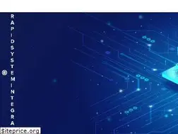 Sites similar to massiltechnologies.com