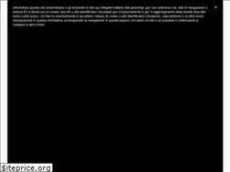 Sites similar to massimedalpassato.it
