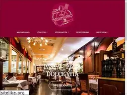 Sites similar to massimiliano-augsburg.de