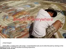 Sites similar to massimilianofolegatti.eu