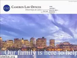 Sites similar to massimmigrationlaw.com