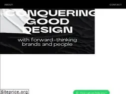 Sites similar to massimo.studio