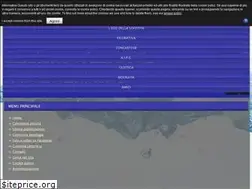 Sites similar to massimoapicella.eu