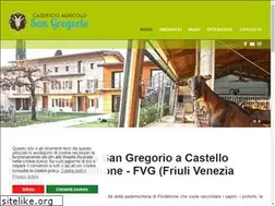 Sites similar to massimocipolat.it