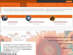Sites similar to massimocroci.it