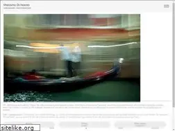 Sites similar to massimodinonno.com