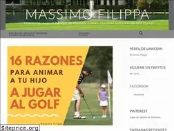 Sites similar to massimofilippa.wordpress.com