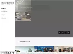 Sites similar to massimofiorino.com