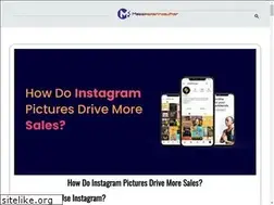 Sites similar to massimomarinoauthor.com
