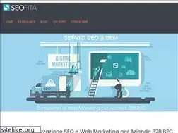 Sites similar to massimomerlin.com
