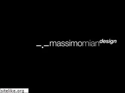 Sites similar to massimomian.it